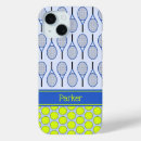 Suche nach blaue punkte iphone hüllen Für ihn