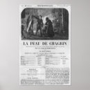 Recherche de raphael posters Français