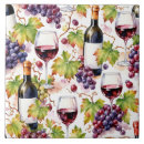 Suche nach rotwein fliesen Weinrebe