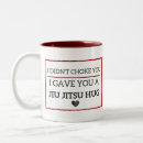 Suche nach mixed martial arts tassen Jitsu