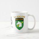 Recherche de ęr tasses Aéroporté