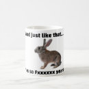 Recherche de anniversaire 1976 tasses Pour tous
