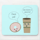 Suche nach kaffee mousepads Donau
