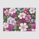 Suche nach phlox Bunt