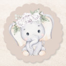 Suche nach elephant untersetzer Pappuntersetzer