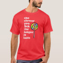 Suche nach lecken sie tshirts Für ihn