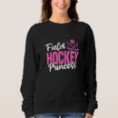 Suche nach hockey damen kleidung Prinzessin