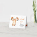 Recherche de tissu vœux cartes Pour enfants