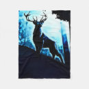 Suche nach fantasy decken Fleece