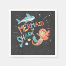 Recherche de poissons serviettes Sous la mer