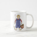 Recherche de montagnard tasses Humour