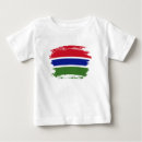 Suche nach gambia kleidung Banjul
