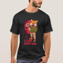 Suche nach inus tshirts Inuu