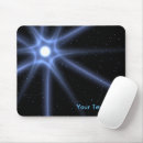 Suche nach leuchtend mousepads Geometrisch
