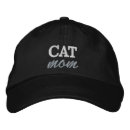 Recherche de chat noir accessoires Animal