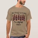 Suche nach ive tshirts Spaß