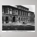 Recherche de adolphe posters École
