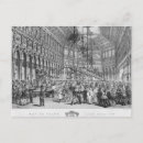 Recherche de table de billard posters Hall