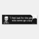 Suche nach poe autoaufkleber Edgar allan poe