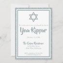 Recherche de diner fin invitations Bleu