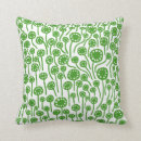 Recherche de avocat vert coussins Cool