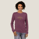 Recherche de de bourgogne tshirts Pour tous