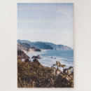 Suche nach oregon puzzle Fotografie