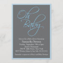 Recherche de posh invitations Moderne