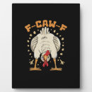 Recherche de funny plaques Corbeau