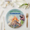 Suche nach volcano andere Geburtstag