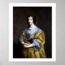 Recherche de henrietta maria posters Portrait