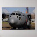Suche nach der irak krieg poster Militär