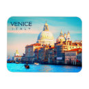 Recherche de venise italie magnets Vénitien