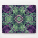 Suche nach abstrakt mousepads Cool
