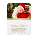 Recherche de christian photo christmas vœux cartes Pour eux