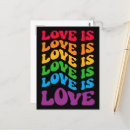 Suche nach lgbt postkarten Gleichheit