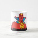 Recherche de tyran tasses Tornade