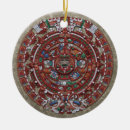 Suche nach kalender ornamente azteke