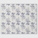 Recherche de taupe papier cadeau Élégant