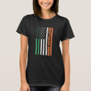 Recherche de irlandaise femme tshirts Maman