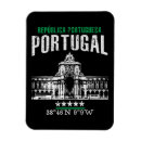 Suche nach portugal magnete Europa