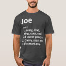 Recherche de joes Mignon