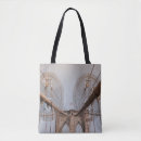 Suche nach brooklyn taschen Vintag
