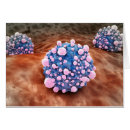 Recherche de oncologie cartes postales Tumeur