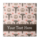 Suche nach abschluss fliesen Absolvent