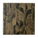 Recherche de riche carreaux Tendance