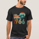 Suche nach lustiger 60 geburtstag tshirts Vintage