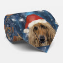 Suche nach windhund krawatten Weihnachten