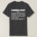 Suche nach lustige beruf tshirts Party