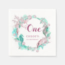 Recherche de hippocampe serviettes Fête d'été